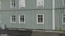 Apartment for rent, Nyköping, Södermanland County, &lt;span class=&quot;blurred street&quot; onclick=&quot;ProcessAdRequest(13819835)&quot;&gt;&lt;span class=&quot;hint&quot;&gt;See streetname&lt;/span&gt;[xxxxxxxxxxxxx]&lt;/span&gt;