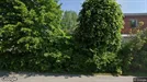 Apartment for rent, Katrineholm, Södermanland County, &lt;span class=&quot;blurred street&quot; onclick=&quot;ProcessAdRequest(13819842)&quot;&gt;&lt;span class=&quot;hint&quot;&gt;See streetname&lt;/span&gt;[xxxxxxxxxxxxx]&lt;/span&gt;