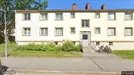 Apartment for rent, Flen, Södermanland County, &lt;span class=&quot;blurred street&quot; onclick=&quot;ProcessAdRequest(13819844)&quot;&gt;&lt;span class=&quot;hint&quot;&gt;See streetname&lt;/span&gt;[xxxxxxxxxxxxx]&lt;/span&gt;