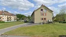 Apartment for rent, Osby, Skåne County, &lt;span class=&quot;blurred street&quot; onclick=&quot;ProcessAdRequest(13819850)&quot;&gt;&lt;span class=&quot;hint&quot;&gt;See streetname&lt;/span&gt;[xxxxxxxxxxxxx]&lt;/span&gt;