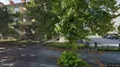 Apartment for rent, Örebro, Örebro County, &lt;span class=&quot;blurred street&quot; onclick=&quot;ProcessAdRequest(13819851)&quot;&gt;&lt;span class=&quot;hint&quot;&gt;See streetname&lt;/span&gt;[xxxxxxxxxxxxx]&lt;/span&gt;