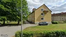 Apartment for rent, Osby, Skåne County, &lt;span class=&quot;blurred street&quot; onclick=&quot;ProcessAdRequest(13819852)&quot;&gt;&lt;span class=&quot;hint&quot;&gt;See streetname&lt;/span&gt;[xxxxxxxxxxxxx]&lt;/span&gt;