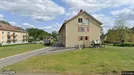 Apartment for rent, Osby, Skåne County, &lt;span class=&quot;blurred street&quot; onclick=&quot;ProcessAdRequest(13819853)&quot;&gt;&lt;span class=&quot;hint&quot;&gt;See streetname&lt;/span&gt;[xxxxxxxxxxxxx]&lt;/span&gt;