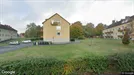 Apartment for rent, Osby, Skåne County, &lt;span class=&quot;blurred street&quot; onclick=&quot;ProcessAdRequest(13819854)&quot;&gt;&lt;span class=&quot;hint&quot;&gt;See streetname&lt;/span&gt;[xxxxxxxxxxxxx]&lt;/span&gt;