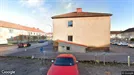 Apartment for rent, Eskilstuna, Södermanland County, &lt;span class=&quot;blurred street&quot; onclick=&quot;ProcessAdRequest(13819856)&quot;&gt;&lt;span class=&quot;hint&quot;&gt;See streetname&lt;/span&gt;[xxxxxxxxxxxxx]&lt;/span&gt;