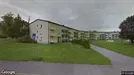 Apartment for rent, Hallsberg, Örebro County, &lt;span class=&quot;blurred street&quot; onclick=&quot;ProcessAdRequest(13819860)&quot;&gt;&lt;span class=&quot;hint&quot;&gt;See streetname&lt;/span&gt;[xxxxxxxxxxxxx]&lt;/span&gt;