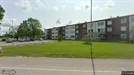 Apartment for rent, Hallsberg, Örebro County, &lt;span class=&quot;blurred street&quot; onclick=&quot;ProcessAdRequest(13819867)&quot;&gt;&lt;span class=&quot;hint&quot;&gt;See streetname&lt;/span&gt;[xxxxxxxxxxxxx]&lt;/span&gt;