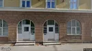 Apartment for rent, Oskarshamn, Kalmar County, &lt;span class=&quot;blurred street&quot; onclick=&quot;ProcessAdRequest(13819875)&quot;&gt;&lt;span class=&quot;hint&quot;&gt;See streetname&lt;/span&gt;[xxxxxxxxxxxxx]&lt;/span&gt;