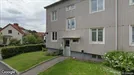 Apartment for rent, Västra hisingen, Gothenburg, &lt;span class=&quot;blurred street&quot; onclick=&quot;ProcessAdRequest(13819876)&quot;&gt;&lt;span class=&quot;hint&quot;&gt;See streetname&lt;/span&gt;[xxxxxxxxxxxxx]&lt;/span&gt;