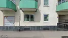 Apartment for rent, Ludvika, Dalarna, &lt;span class=&quot;blurred street&quot; onclick=&quot;ProcessAdRequest(13819877)&quot;&gt;&lt;span class=&quot;hint&quot;&gt;See streetname&lt;/span&gt;[xxxxxxxxxxxxx]&lt;/span&gt;