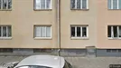 Apartment for rent, Vänersborg, Västra Götaland County, &lt;span class=&quot;blurred street&quot; onclick=&quot;ProcessAdRequest(13819883)&quot;&gt;&lt;span class=&quot;hint&quot;&gt;See streetname&lt;/span&gt;[xxxxxxxxxxxxx]&lt;/span&gt;