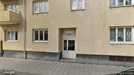 Apartment for rent, Vänersborg, Västra Götaland County, &lt;span class=&quot;blurred street&quot; onclick=&quot;ProcessAdRequest(13819885)&quot;&gt;&lt;span class=&quot;hint&quot;&gt;See streetname&lt;/span&gt;[xxxxxxxxxxxxx]&lt;/span&gt;