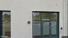 Apartment for rent, Lund, Skåne County, &lt;span class=&quot;blurred street&quot; onclick=&quot;ProcessAdRequest(13819886)&quot;&gt;&lt;span class=&quot;hint&quot;&gt;See streetname&lt;/span&gt;[xxxxxxxxxxxxx]&lt;/span&gt;