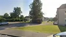 Apartment for rent, Motala, Östergötland County, &lt;span class=&quot;blurred street&quot; onclick=&quot;ProcessAdRequest(13819893)&quot;&gt;&lt;span class=&quot;hint&quot;&gt;See streetname&lt;/span&gt;[xxxxxxxxxxxxx]&lt;/span&gt;