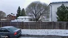 Apartment for rent, Vännäs, Västerbotten County, &lt;span class=&quot;blurred street&quot; onclick=&quot;ProcessAdRequest(13819895)&quot;&gt;&lt;span class=&quot;hint&quot;&gt;See streetname&lt;/span&gt;[xxxxxxxxxxxxx]&lt;/span&gt;