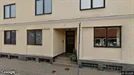 Apartment for rent, Limhamn/Bunkeflo, Malmö, &lt;span class=&quot;blurred street&quot; onclick=&quot;ProcessAdRequest(13819901)&quot;&gt;&lt;span class=&quot;hint&quot;&gt;See streetname&lt;/span&gt;[xxxxxxxxxxxxx]&lt;/span&gt;
