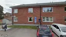 Apartment for rent, Oskarshamn, Kalmar County, &lt;span class=&quot;blurred street&quot; onclick=&quot;ProcessAdRequest(13819907)&quot;&gt;&lt;span class=&quot;hint&quot;&gt;See streetname&lt;/span&gt;[xxxxxxxxxxxxx]&lt;/span&gt;