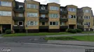 Apartment for rent, Borås, Västra Götaland County, &lt;span class=&quot;blurred street&quot; onclick=&quot;ProcessAdRequest(13819910)&quot;&gt;&lt;span class=&quot;hint&quot;&gt;See streetname&lt;/span&gt;[xxxxxxxxxxxxx]&lt;/span&gt;