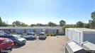 Apartment for rent, Norrköping, Östergötland County, &lt;span class=&quot;blurred street&quot; onclick=&quot;ProcessAdRequest(13819913)&quot;&gt;&lt;span class=&quot;hint&quot;&gt;See streetname&lt;/span&gt;[xxxxxxxxxxxxx]&lt;/span&gt;