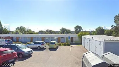 Apartments for rent in Norrköping - Photo from Google Street View