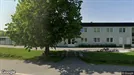 Apartment for rent, Trollhättan, Västra Götaland County, &lt;span class=&quot;blurred street&quot; onclick=&quot;ProcessAdRequest(13819920)&quot;&gt;&lt;span class=&quot;hint&quot;&gt;See streetname&lt;/span&gt;[xxxxxxxxxxxxx]&lt;/span&gt;
