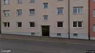 Apartment for rent, Linköping, Östergötland County, &lt;span class=&quot;blurred street&quot; onclick=&quot;ProcessAdRequest(13819927)&quot;&gt;&lt;span class=&quot;hint&quot;&gt;See streetname&lt;/span&gt;[xxxxxxxxxxxxx]&lt;/span&gt;