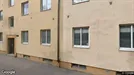 Apartment for rent, Borås, Västra Götaland County, &lt;span class=&quot;blurred street&quot; onclick=&quot;ProcessAdRequest(13819929)&quot;&gt;&lt;span class=&quot;hint&quot;&gt;See streetname&lt;/span&gt;[xxxxxxxxxxxxx]&lt;/span&gt;