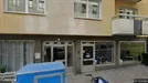 Apartment for rent, Linköping, Östergötland County, &lt;span class=&quot;blurred street&quot; onclick=&quot;ProcessAdRequest(13819930)&quot;&gt;&lt;span class=&quot;hint&quot;&gt;See streetname&lt;/span&gt;[xxxxxxxxxxxxx]&lt;/span&gt;