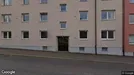 Apartment for rent, Linköping, Östergötland County, &lt;span class=&quot;blurred street&quot; onclick=&quot;ProcessAdRequest(13819931)&quot;&gt;&lt;span class=&quot;hint&quot;&gt;See streetname&lt;/span&gt;[xxxxxxxxxxxxx]&lt;/span&gt;