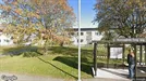 Apartment for rent, Trollhättan, Västra Götaland County, &lt;span class=&quot;blurred street&quot; onclick=&quot;ProcessAdRequest(13819933)&quot;&gt;&lt;span class=&quot;hint&quot;&gt;See streetname&lt;/span&gt;[xxxxxxxxxxxxx]&lt;/span&gt;