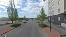 Apartment for rent, Nyköping, Södermanland County, &lt;span class=&quot;blurred street&quot; onclick=&quot;ProcessAdRequest(13819934)&quot;&gt;&lt;span class=&quot;hint&quot;&gt;See streetname&lt;/span&gt;[xxxxxxxxxxxxx]&lt;/span&gt;
