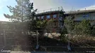 Apartment for rent, Tomelilla, Skåne County, &lt;span class=&quot;blurred street&quot; onclick=&quot;ProcessAdRequest(13819935)&quot;&gt;&lt;span class=&quot;hint&quot;&gt;See streetname&lt;/span&gt;[xxxxxxxxxxxxx]&lt;/span&gt;