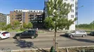 Apartment for rent, Båstad, Skåne County, &lt;span class=&quot;blurred street&quot; onclick=&quot;ProcessAdRequest(13819948)&quot;&gt;&lt;span class=&quot;hint&quot;&gt;See streetname&lt;/span&gt;[xxxxxxxxxxxxx]&lt;/span&gt;