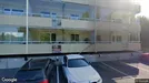 Apartment for rent, Flen, Södermanland County, &lt;span class=&quot;blurred street&quot; onclick=&quot;ProcessAdRequest(13819956)&quot;&gt;&lt;span class=&quot;hint&quot;&gt;See streetname&lt;/span&gt;[xxxxxxxxxxxxx]&lt;/span&gt;