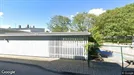 Apartment for rent, Gothenburg East, Gothenburg, &lt;span class=&quot;blurred street&quot; onclick=&quot;ProcessAdRequest(13819957)&quot;&gt;&lt;span class=&quot;hint&quot;&gt;See streetname&lt;/span&gt;[xxxxxxxxxxxxx]&lt;/span&gt;