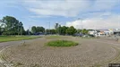 Apartment for rent, Lundby, Gothenburg, &lt;span class=&quot;blurred street&quot; onclick=&quot;ProcessAdRequest(13819968)&quot;&gt;&lt;span class=&quot;hint&quot;&gt;See streetname&lt;/span&gt;[xxxxxxxxxxxxx]&lt;/span&gt;