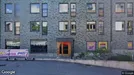 Apartment for rent, Hammarbyhamnen, Stockholm, &lt;span class=&quot;blurred street&quot; onclick=&quot;ProcessAdRequest(13819973)&quot;&gt;&lt;span class=&quot;hint&quot;&gt;See streetname&lt;/span&gt;[xxxxxxxxxxxxx]&lt;/span&gt;
