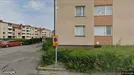 Apartment for rent, Finspång, Östergötland County, &lt;span class=&quot;blurred street&quot; onclick=&quot;ProcessAdRequest(13819980)&quot;&gt;&lt;span class=&quot;hint&quot;&gt;See streetname&lt;/span&gt;[xxxxxxxxxxxxx]&lt;/span&gt;
