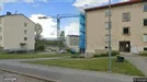 Apartment for rent, Flen, Södermanland County, &lt;span class=&quot;blurred street&quot; onclick=&quot;ProcessAdRequest(13819986)&quot;&gt;&lt;span class=&quot;hint&quot;&gt;See streetname&lt;/span&gt;[xxxxxxxxxxxxx]&lt;/span&gt;