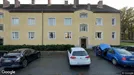 Apartment for rent, Osby, Skåne County, &lt;span class=&quot;blurred street&quot; onclick=&quot;ProcessAdRequest(13819987)&quot;&gt;&lt;span class=&quot;hint&quot;&gt;See streetname&lt;/span&gt;[xxxxxxxxxxxxx]&lt;/span&gt;