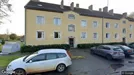Apartment for rent, Osby, Skåne County, &lt;span class=&quot;blurred street&quot; onclick=&quot;ProcessAdRequest(13819989)&quot;&gt;&lt;span class=&quot;hint&quot;&gt;See streetname&lt;/span&gt;[xxxxxxxxxxxxx]&lt;/span&gt;