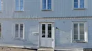 Apartment for rent, Oskarshamn, Kalmar County, &lt;span class=&quot;blurred street&quot; onclick=&quot;ProcessAdRequest(13819996)&quot;&gt;&lt;span class=&quot;hint&quot;&gt;See streetname&lt;/span&gt;[xxxxxxxxxxxxx]&lt;/span&gt;