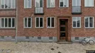 Apartment for rent, Landskrona, Skåne County, &lt;span class=&quot;blurred street&quot; onclick=&quot;ProcessAdRequest(13819998)&quot;&gt;&lt;span class=&quot;hint&quot;&gt;See streetname&lt;/span&gt;[xxxxxxxxxxxxx]&lt;/span&gt;
