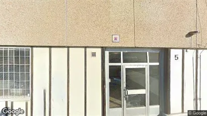 Apartments for rent in Järfälla - Photo from Google Street View