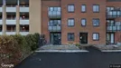 Apartment for rent, Borlänge, Dalarna, &lt;span class=&quot;blurred street&quot; onclick=&quot;ProcessAdRequest(13820022)&quot;&gt;&lt;span class=&quot;hint&quot;&gt;See streetname&lt;/span&gt;[xxxxxxxxxxxxx]&lt;/span&gt;
