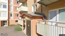 Apartment for rent, Borlänge, Dalarna, &lt;span class=&quot;blurred street&quot; onclick=&quot;ProcessAdRequest(13820028)&quot;&gt;&lt;span class=&quot;hint&quot;&gt;See streetname&lt;/span&gt;[xxxxxxxxxxxxx]&lt;/span&gt;