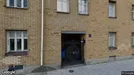 Apartment for rent, Norrköping, Östergötland County, &lt;span class=&quot;blurred street&quot; onclick=&quot;ProcessAdRequest(13820031)&quot;&gt;&lt;span class=&quot;hint&quot;&gt;See streetname&lt;/span&gt;[xxxxxxxxxxxxx]&lt;/span&gt;
