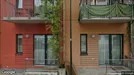 Apartment for rent, Malmö City, Malmö, &lt;span class=&quot;blurred street&quot; onclick=&quot;ProcessAdRequest(13820033)&quot;&gt;&lt;span class=&quot;hint&quot;&gt;See streetname&lt;/span&gt;[xxxxxxxxxxxxx]&lt;/span&gt;