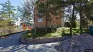 Apartment for rent, Tyresö, Stockholm County, &lt;span class=&quot;blurred street&quot; onclick=&quot;ProcessAdRequest(13820035)&quot;&gt;&lt;span class=&quot;hint&quot;&gt;See streetname&lt;/span&gt;[xxxxxxxxxxxxx]&lt;/span&gt;