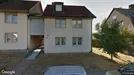 Apartment for rent, Ängelholm, Skåne County, &lt;span class=&quot;blurred street&quot; onclick=&quot;ProcessAdRequest(13820036)&quot;&gt;&lt;span class=&quot;hint&quot;&gt;See streetname&lt;/span&gt;[xxxxxxxxxxxxx]&lt;/span&gt;